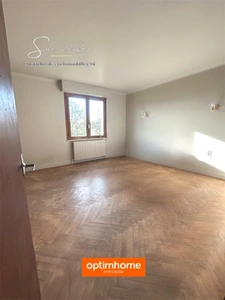 Maison à vendre 5 pièces MAUBOURGUET (65)