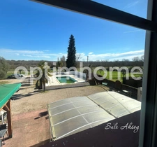 Propriété de charme rénovée sur 590 m² – Maison d'habitation + Gîte & chambres d’hôtes – Sud-Ouest – Immeuble locatif