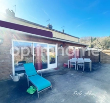 Propriété de charme rénovée sur 590 m² – Maison d'habitation + Gîte & chambres d’hôtes – Sud-Ouest – Immeuble locatif