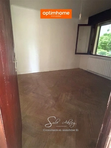 Maison à vendre 5 pièces MAUBOURGUET (65)