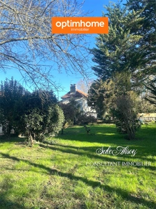 Propriété, maison de Maitre à vendre dans le Gers, 380 m² sur terrain 13 000 m²