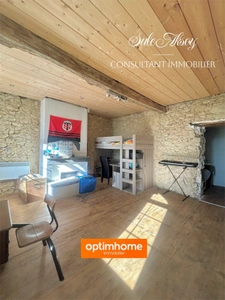 Propriété, maison de Maitre à vendre dans le Gers, 380 m² sur terrain 13 000 m²