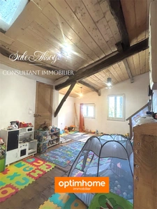 Propriété, maison de Maitre à vendre dans le Gers, 380 m² sur terrain 13 000 m²
