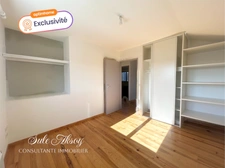 Tres belle Maison - Econome en energie- lotissement privé - 120 m² avec vue Pyrénées – 3+1 chambres – PMR – Maubourguet (65)