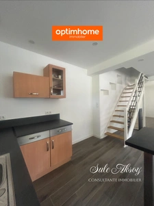 Maison traditionnelle entièrement rénovée – 110 m² – Terrain 1300 m² – Proche Orthez, Lacq, Pyrénées & Biarritz