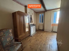 Immeuble de Caractère XIXᵉ Siècle à Maubourguet – Grande Maison Familiale & 3 Logements Indépendants à Fort Potentiel Locatif