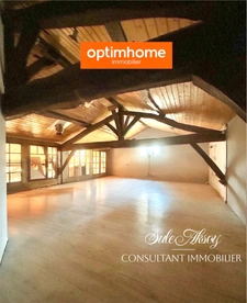 Propriété, maison de Maitre à vendre dans le Gers, 380 m² sur terrain 13 000 m²