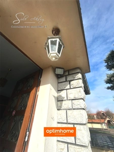 Maison à vendre 5 pièces MAUBOURGUET (65)