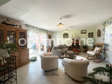 Exceptionnelle Opportunité - Maison contemporaine 120m² (4 chambres) + Piscine - 20 min Tarbes (65) Lourdes et Pyrenees