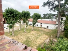 Domaine de Caractère du XIXe Siècle, opportunité d'investissement dans le Gers : Idéal Gîtes, Chambres d'Hôtes et Événementiel