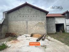 Domaine de Caractère du XIXe Siècle, opportunité d'investissement dans le Gers : Idéal Gîtes, Chambres d'Hôtes et Événementiel