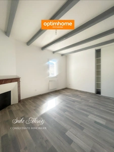 Maison traditionnelle entièrement rénovée – 110 m² – Terrain 1300 m² – Proche Orthez, Lacq, Pyrénées & Biarritz