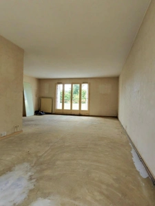EXCLUSIVITÉ – Nantes Vallée du Cens – Appartement 88 m² dernier étage à rénover 