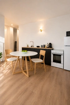 Exclusivité Appartement 3 pièces – Résidence 2025 – Loggia SUD‑OUEST – Double Parking – Nantes  Saint Herblain 
