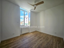 Villeurbanne- à vendre Appartement T2 rénové