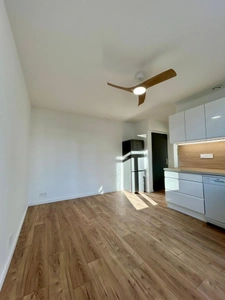 Villeurbanne- à vendre Appartement T2 rénové