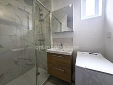 Villeurbanne- à vendre Appartement T2 rénové