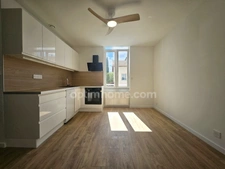 Villeurbanne- à vendre Appartement T2 rénové