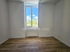 Villeurbanne- à vendre Appartement T2 rénové