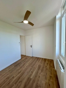 Villeurbanne- à vendre Appartement T2 rénové