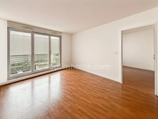 Appartement de 3 pièces Proche de PARIS 18EME ARRONDISSEMENT