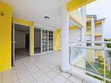 Appartement à vendre 3 pièces SAINT FRANCOIS (971)