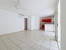 Appartement à vendre 3 pièces SAINT FRANCOIS (971)