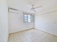 Appartement à vendre 3 pièces SAINT FRANCOIS (971)