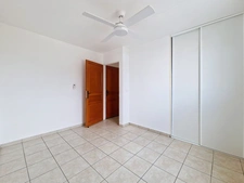 Appartement à vendre 3 pièces SAINT FRANCOIS (971)