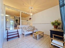 À vendre – Appartement T2 – Rue des Alizés, L’Autre Bord, Le Moule 97160