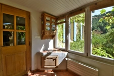 VOLONNE – PROPRIÉTÉ D’EXCEPTION 3,5 HA – 2 HABITATIONS – PISCINE CHAUFFÉE – VUE MONTAGNES 