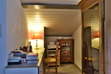 Maison type 3 rénovée