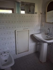 L'ESCALE – Maison individuelle avec véranda, garage et jardin arboré