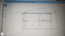 Terrain Constructible à vendre de 2 105,00 m²  (LE POET 05300)