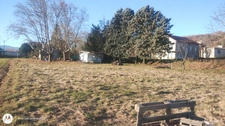 Terrain Constructible à vendre de 2 105,00 m²  (LE POET 05300)