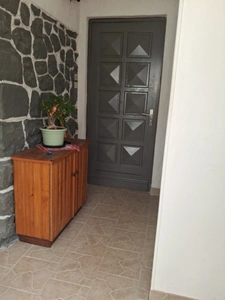 Maison type 3 rénovée