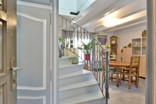 Maison type 3 rénovée