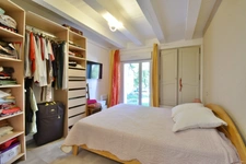 Maison type 3 rénovée