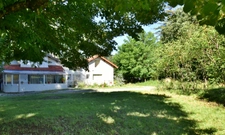 Maison type 3 rénovée