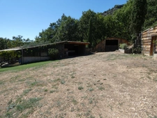 VOLONNE – PROPRIÉTÉ D’EXCEPTION 3,5 HA – 3 HABITATIONS – PISCINE CHAUFFÉE – VUE MONTAGNES 