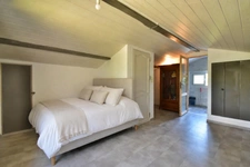 Maison type 3 rénovée