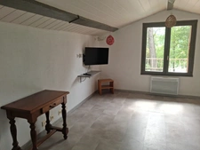 Maison type 3 rénovée