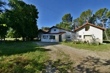 Maison type 3 rénovée