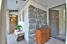 Maison type 3 rénovée