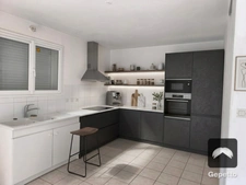 Maison à vendre 6 pièces  (26)