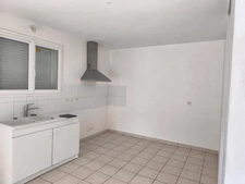 Maison à vendre 6 pièces  (26)