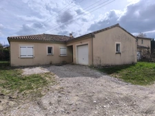Maison à vendre 6 pièces  (26)