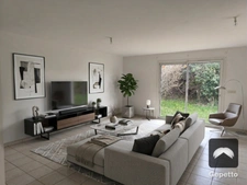 Maison à vendre 6 pièces  (26)