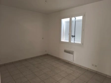 Maison à vendre 6 pièces  (26)