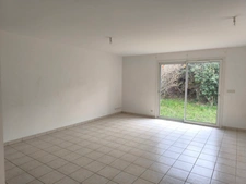 Maison à vendre 6 pièces  (26)